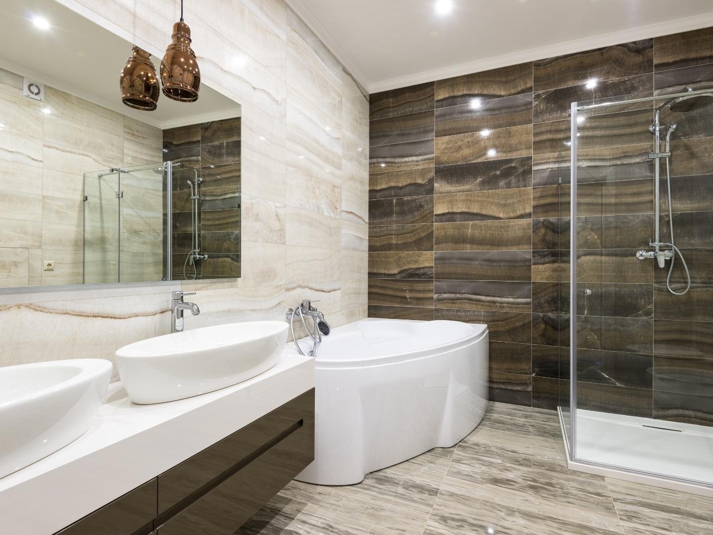 10 reformaspinturax-reformas-interiores-huelva-banos-cocinas-alicatado-porcelanico-fontaneria-pladur